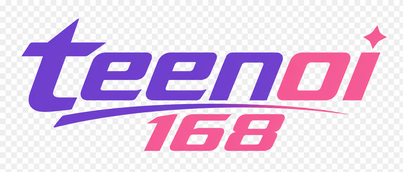 Teenoi 168 โลโก้
